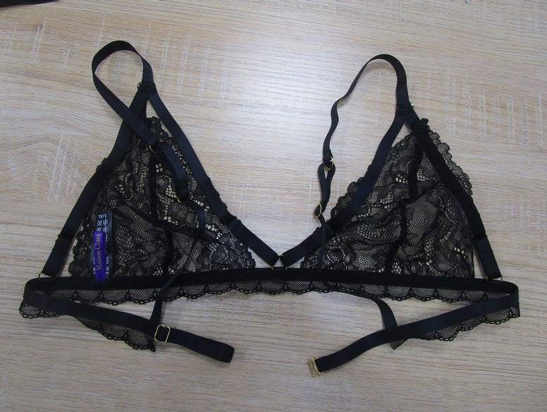 609962Trianglebrapa