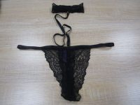 609968Thongwithharnesspacking12