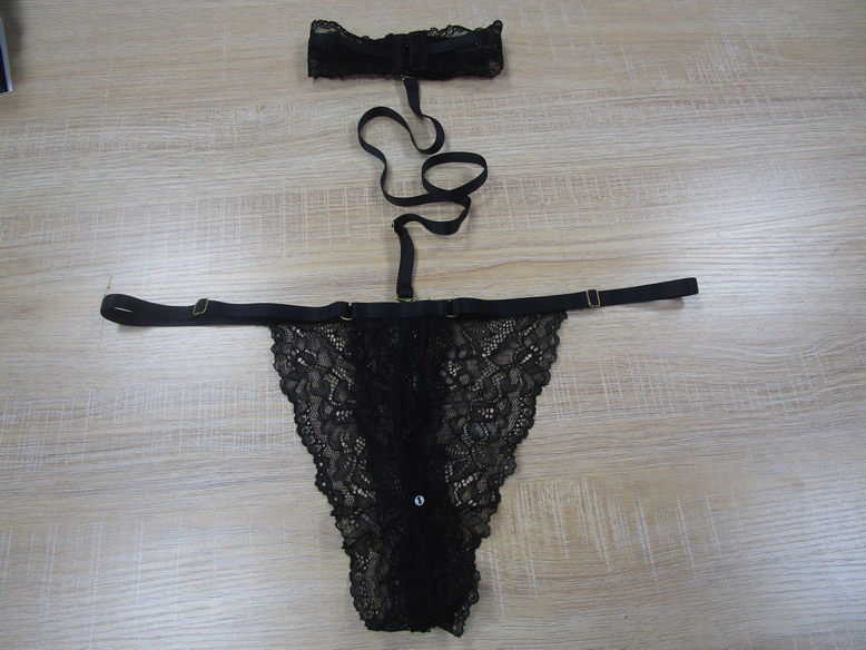 609968Thongwithharn