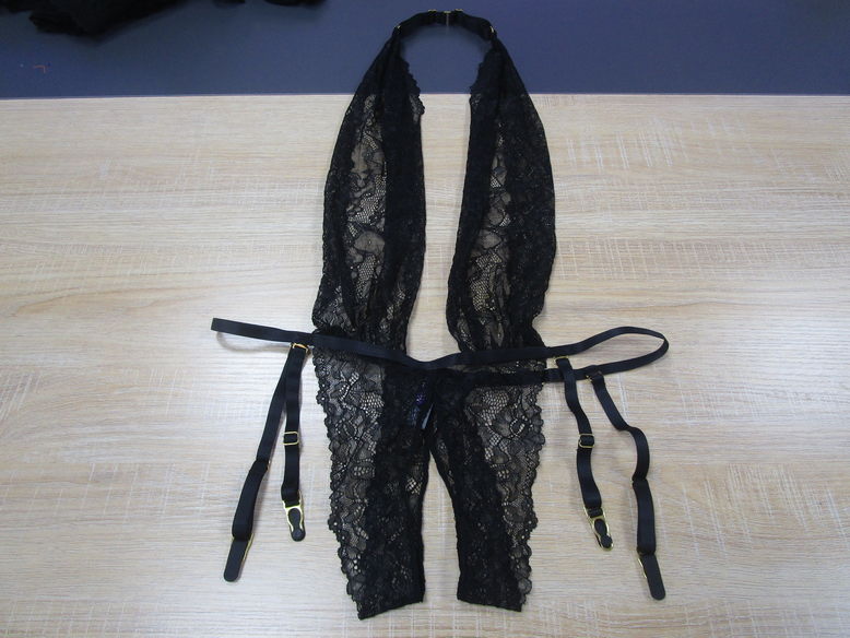 609972Thongbodypacking13