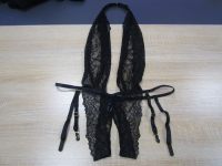 609972Thongbodypacking13