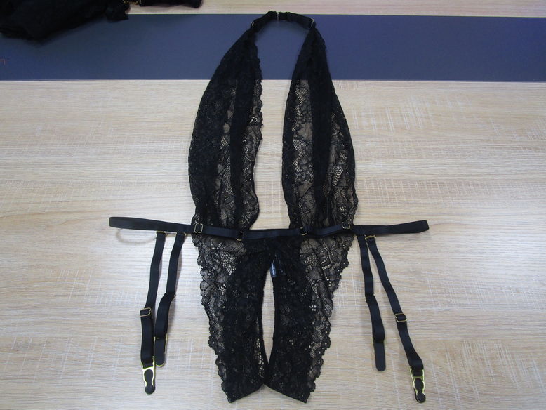 609972Thongbodypacking14