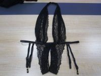 609972Thongbodypacking14