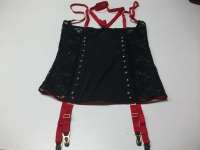 Armeedessens609649nakedbreastcombinaisonpacking5