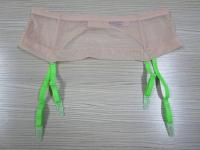 Corpsacorpsgarterbelt1