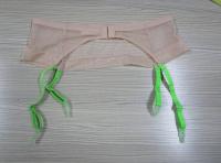 Corpsacorpsgarterbelt2