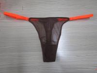 Corpsacorpsminithong1