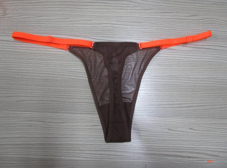 Corpsacorpsminithong2