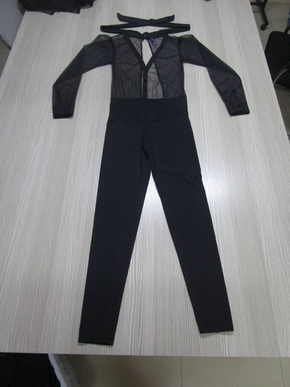 MadameReveCatsuit1