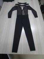 MadameReveCatsuit1