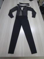 MadameReveCatsuit2