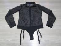 MadameReveThongbodyshirt1