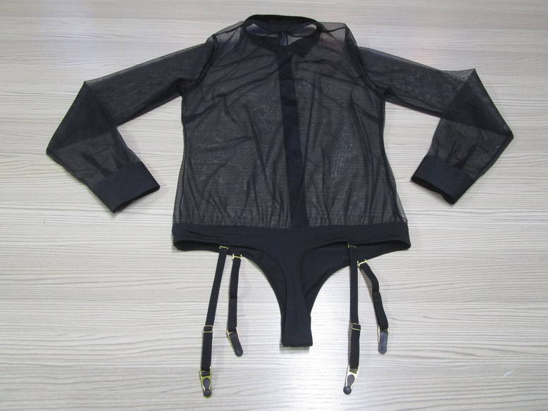 MadameReveThongbodyshirt2