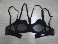 MadameReveWirebra1