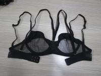 MadameReveWirebra2