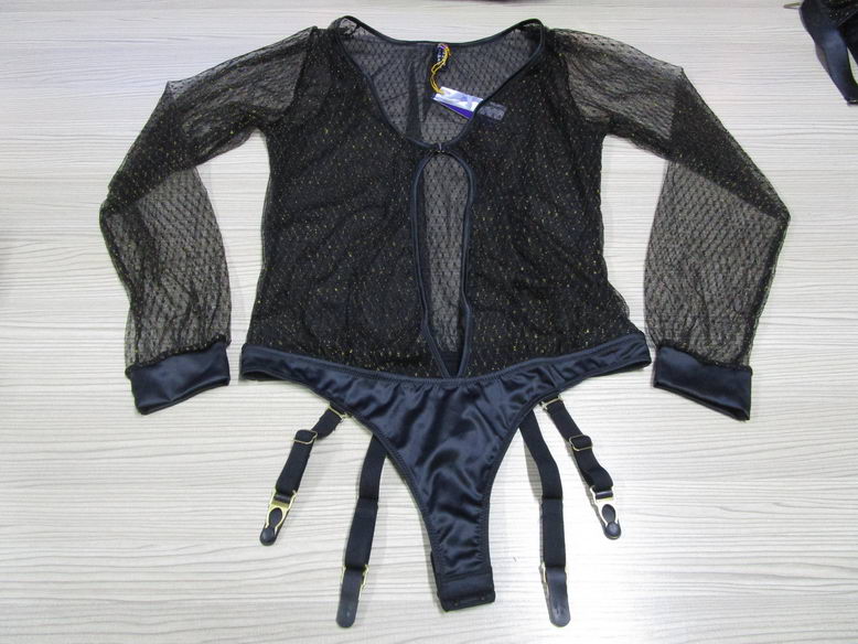 SageDecision608346thongbodypacking12