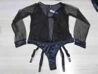 SageDecision608346thongbodypacking12