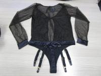SageDecision608346thongbodypacking13