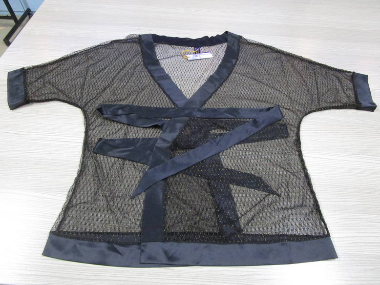 SageDecision608354kimonopacking12