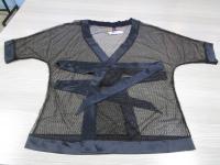 SageDecision608354kimonopacking12