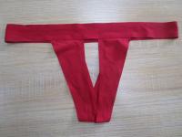 TapageNocturnePPS19