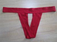 TapageNocturnePPS20