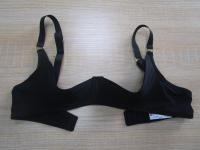 TapageNocturnePPS23