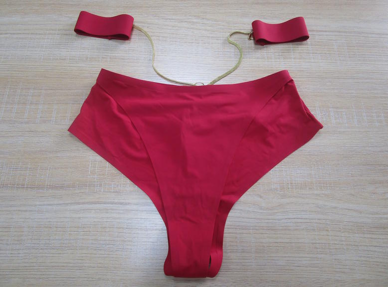 TapageNocturnePPS30