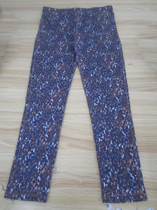 JAVAP914MP1packing9