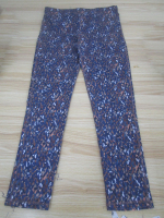 JAVAP914MP1packing9