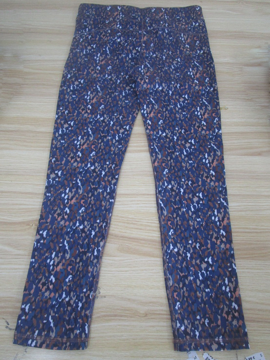 JAVAP914MP1packing10