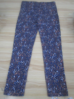 JAVAP914MP1packing10