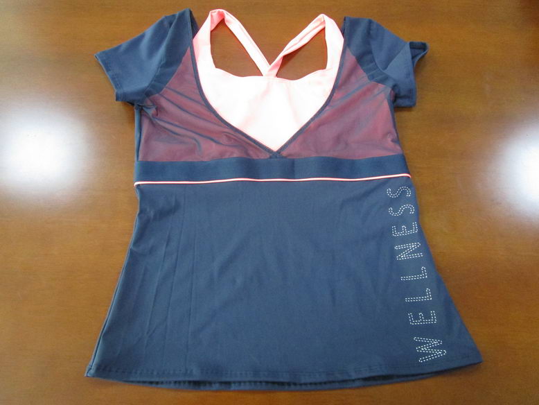 JAVAT801top1