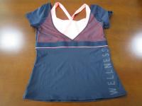 JAVAT801top1