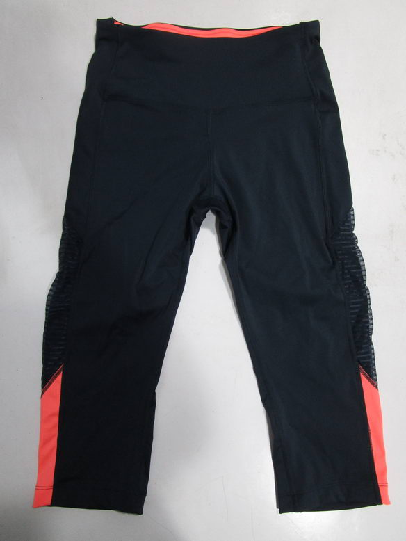 JAVAT803leggings1