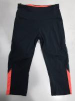 JAVAT803leggings1
