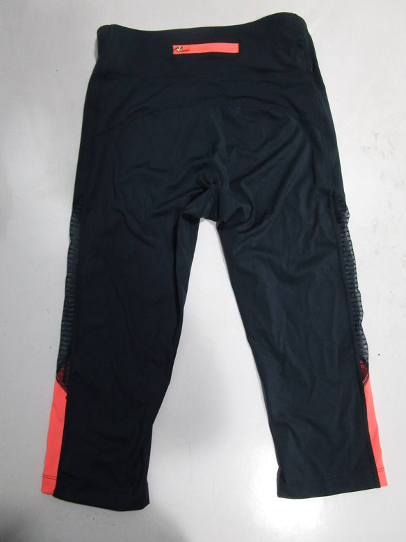 JAVAT803leggings2