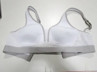 Supremesportbra1