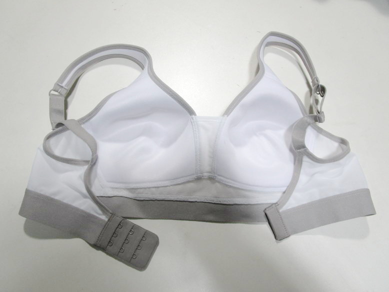 Supremesportbra2