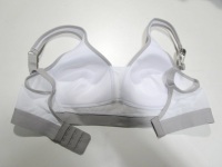 Supremesportbra2