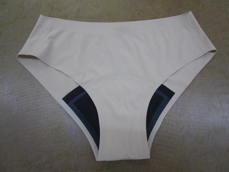 BIENÊTREInvisibleCulotte1