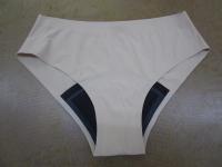 BIENÊTREInvisibleCulotte1