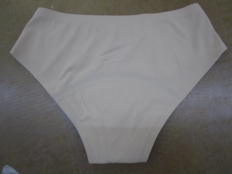 BIENÊTREInvisibleCulotte2
