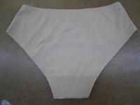 BIENÊTREInvisibleCulotte2