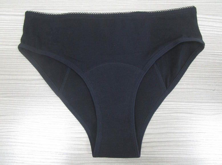 CPBIOADOculotte1