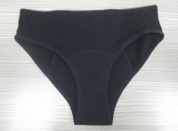 CPBIOADOculotte1