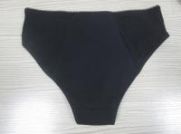 CPBIOADOculotte2
