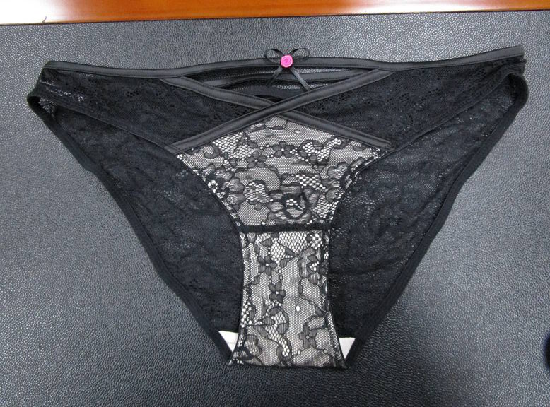 IFculotte1