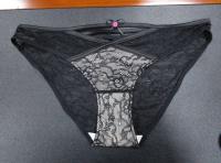 IFculotte1