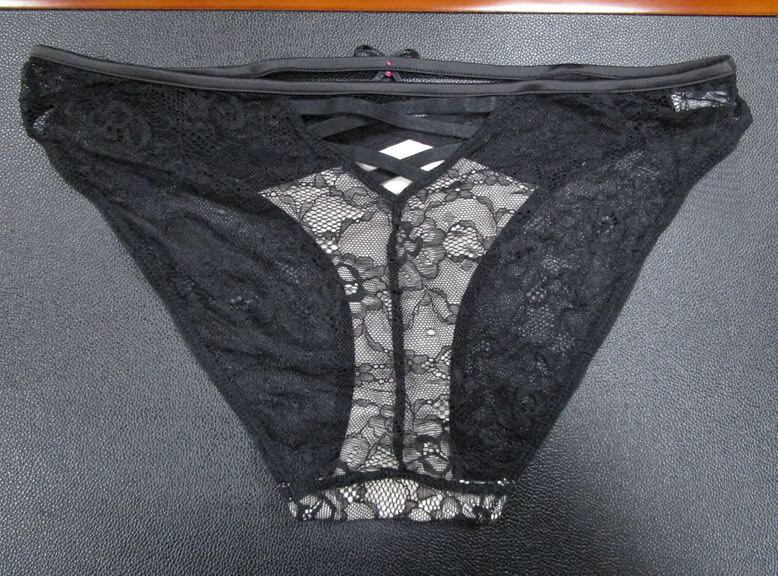 IFculotte2